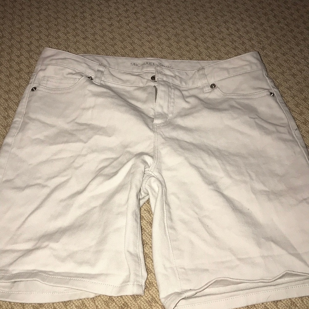 Michael Kors Shorts